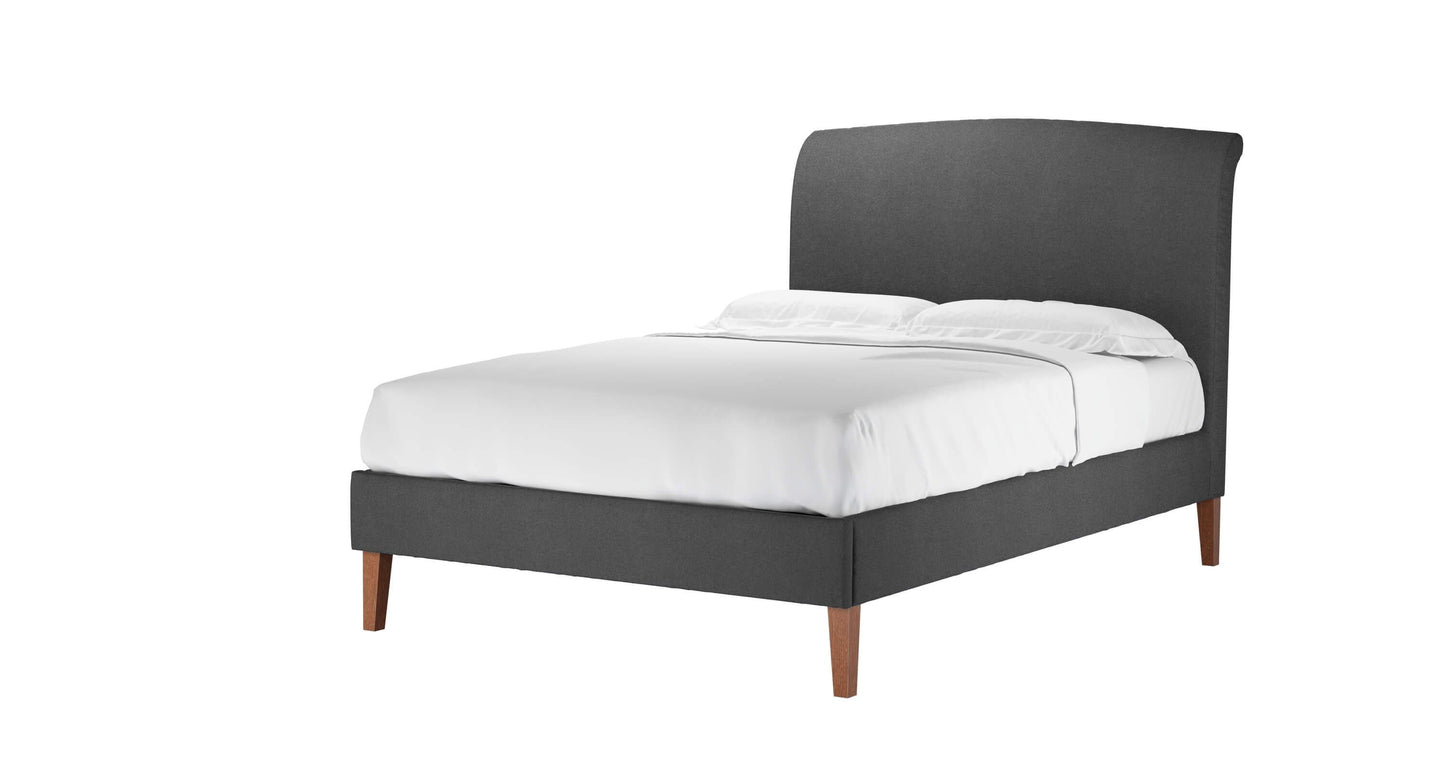 Thea Bed