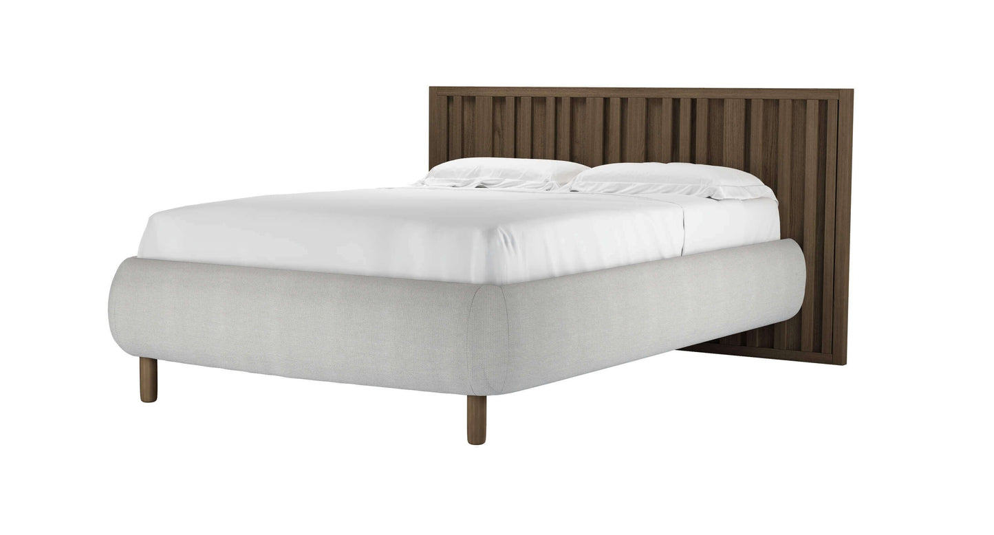 Florence Bed