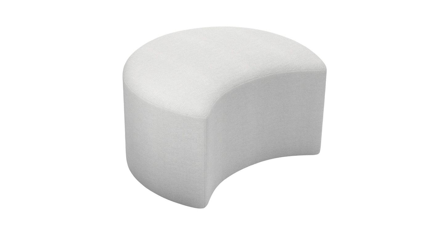 Luna Footstool
