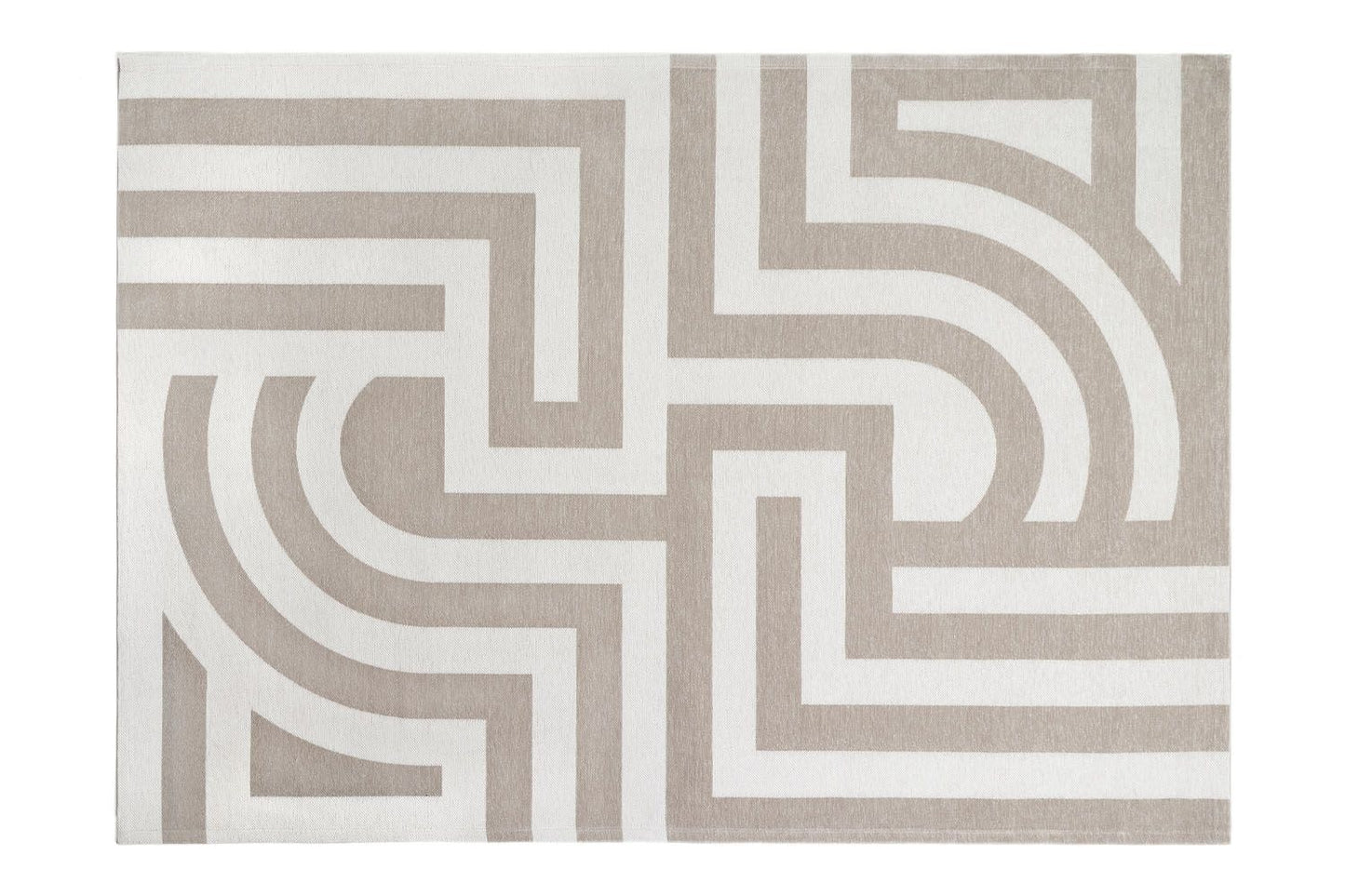 Athens Rug