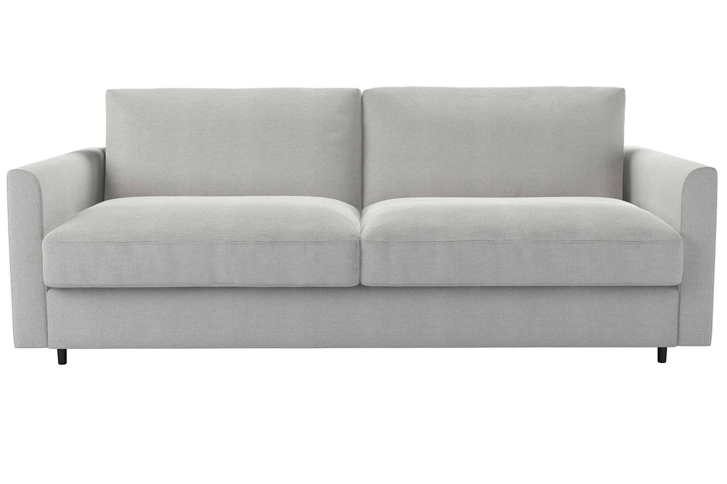 Izzy Sofa Bed