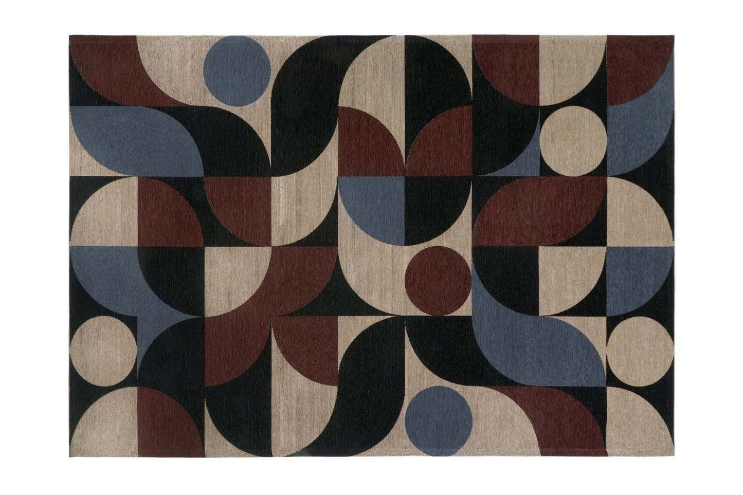 Milan Rug