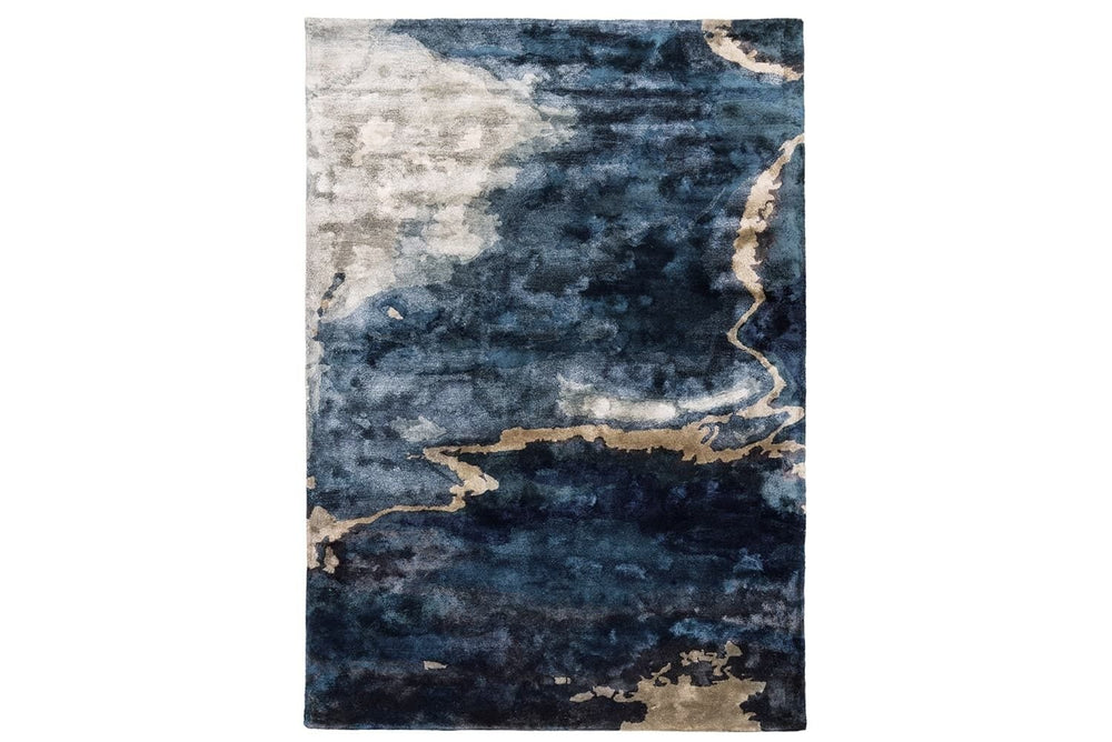 Oreke Rug
