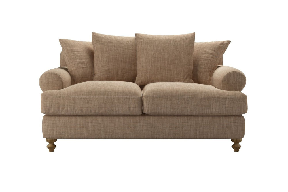 Teddy Sofa Bed