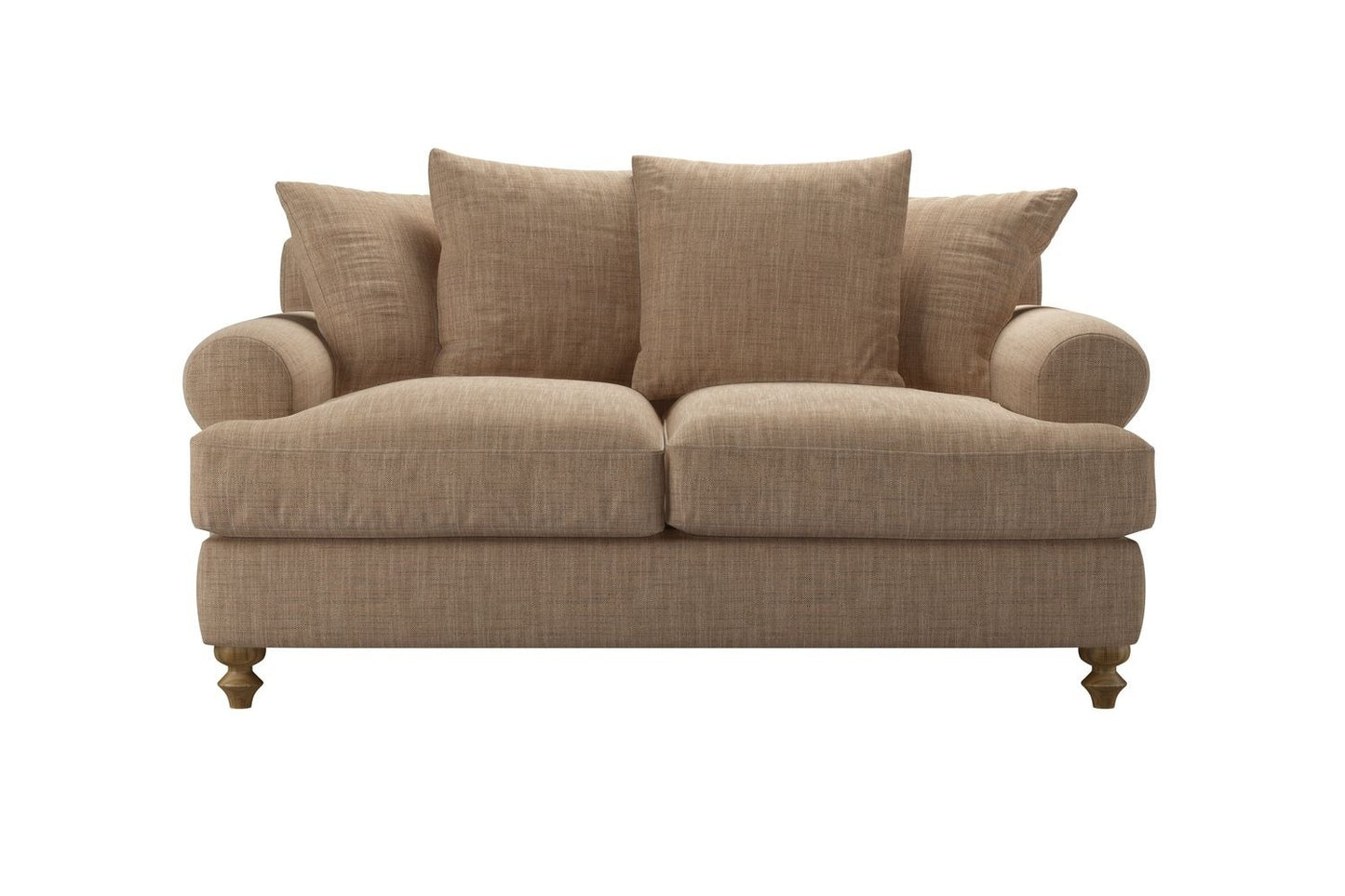 Teddy Sofa Bed