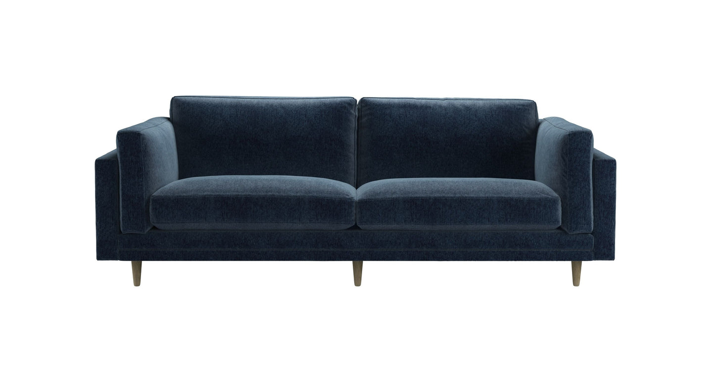 Marco Sofa