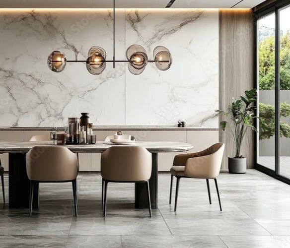 Dining Room Refresh Ideas That Transform Your Space