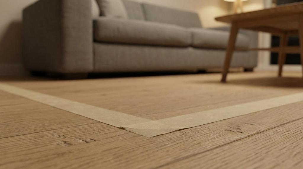 Sofa bed vs sofa + guest bed: what’s best for your space? - Sleek Furniture