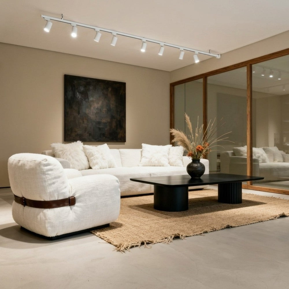 Weilai Concept Furniture Collection
