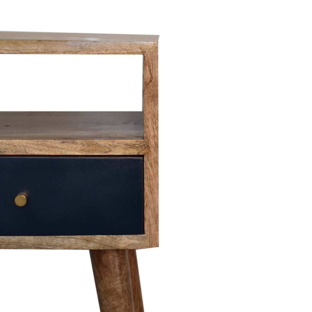 Modern Furniture for Every Room