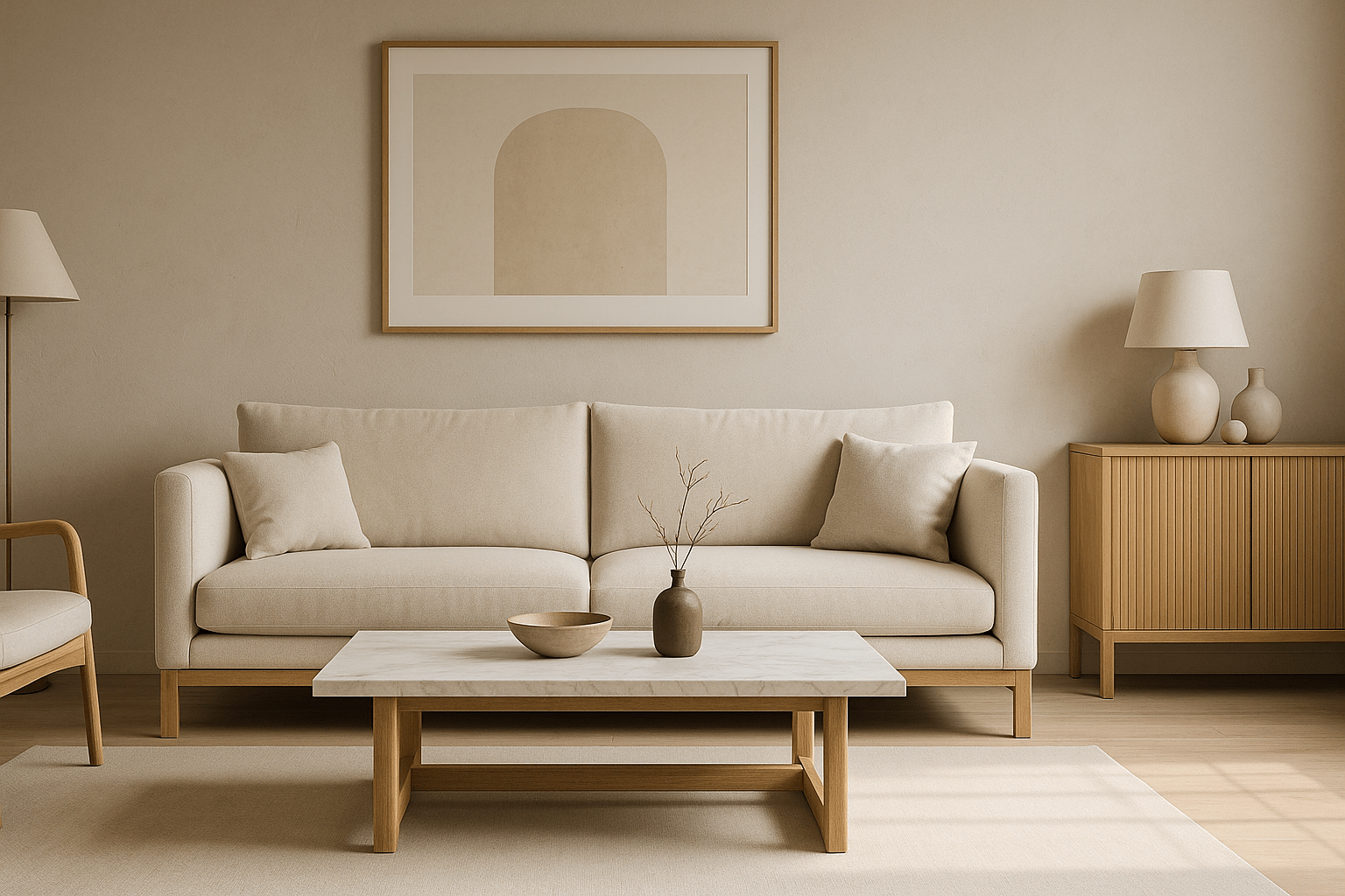 All - Sleek Furniture