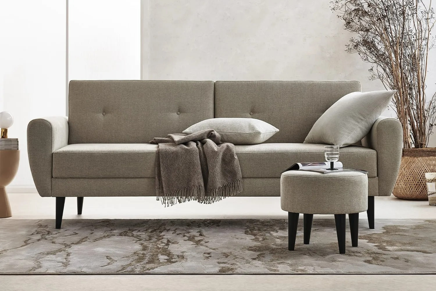 Best Sellers - Sleek Furniture