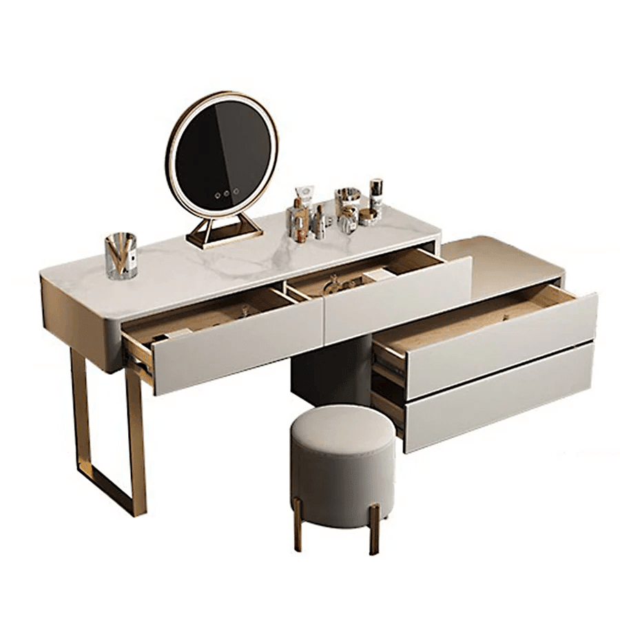 Dressing Tables Collection - Sleek Furniture