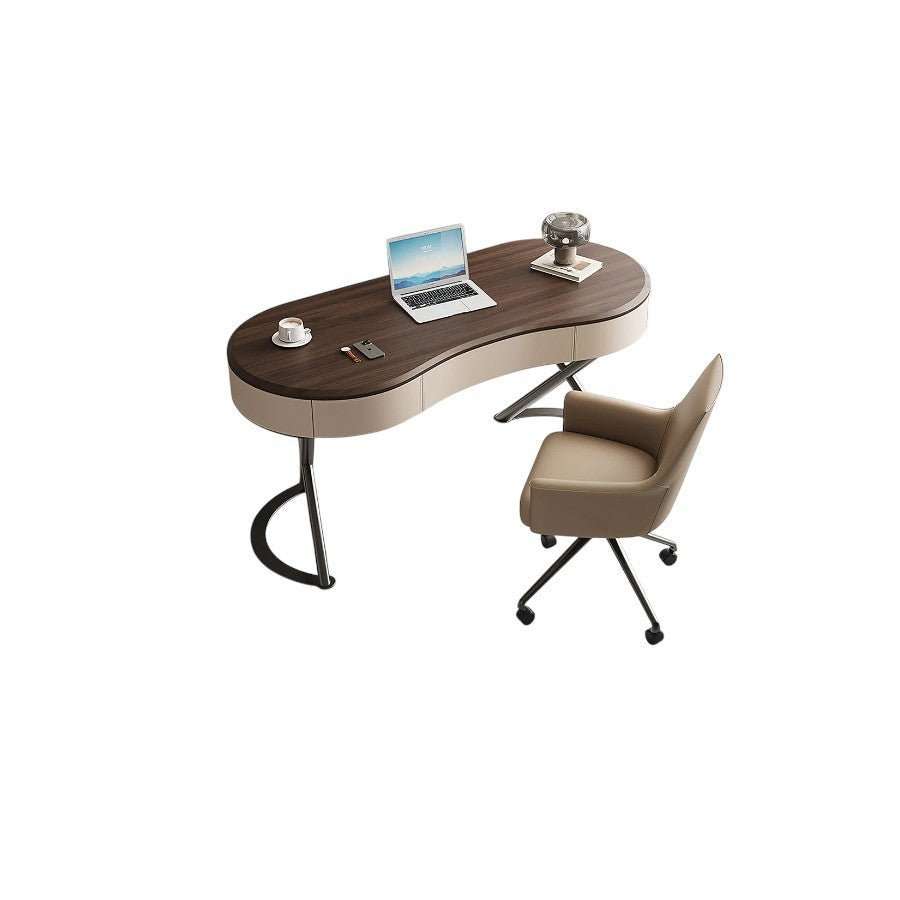 Home Office Collection - Sleek Furniture
