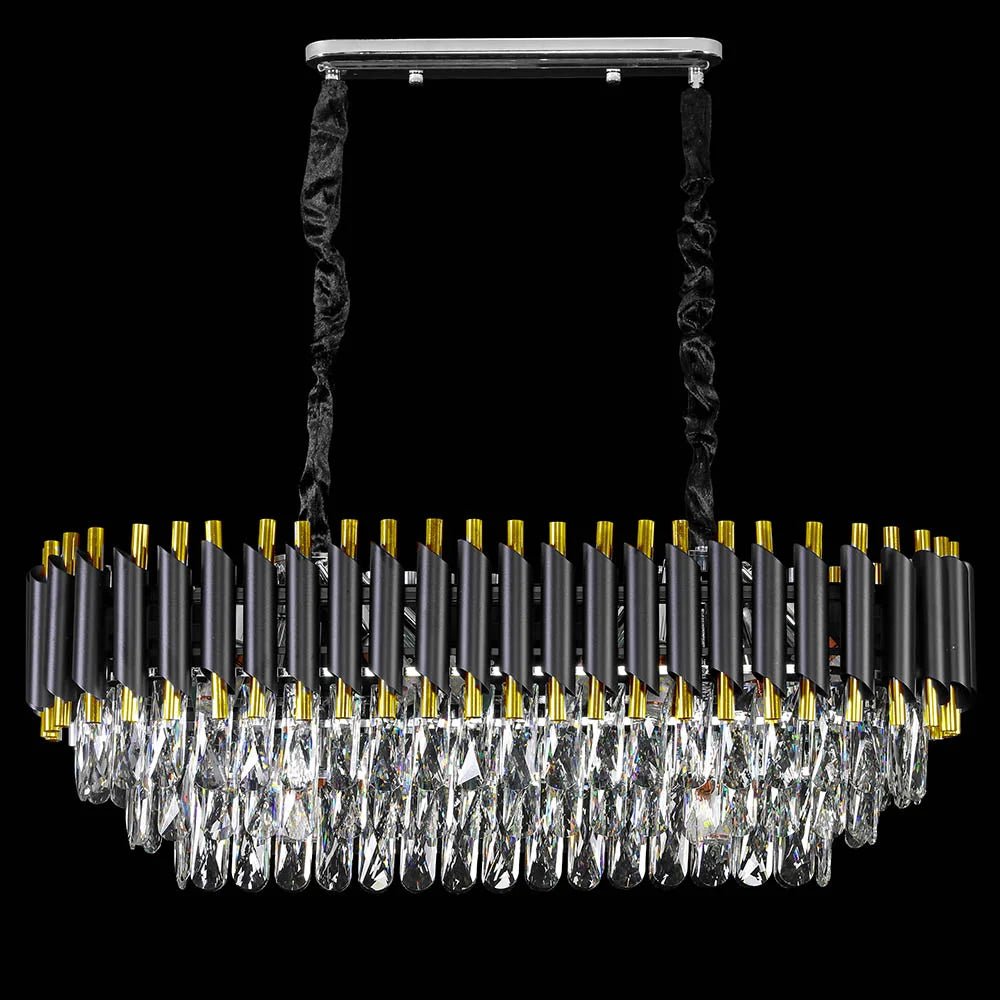 Lighting - Sleek Furniture