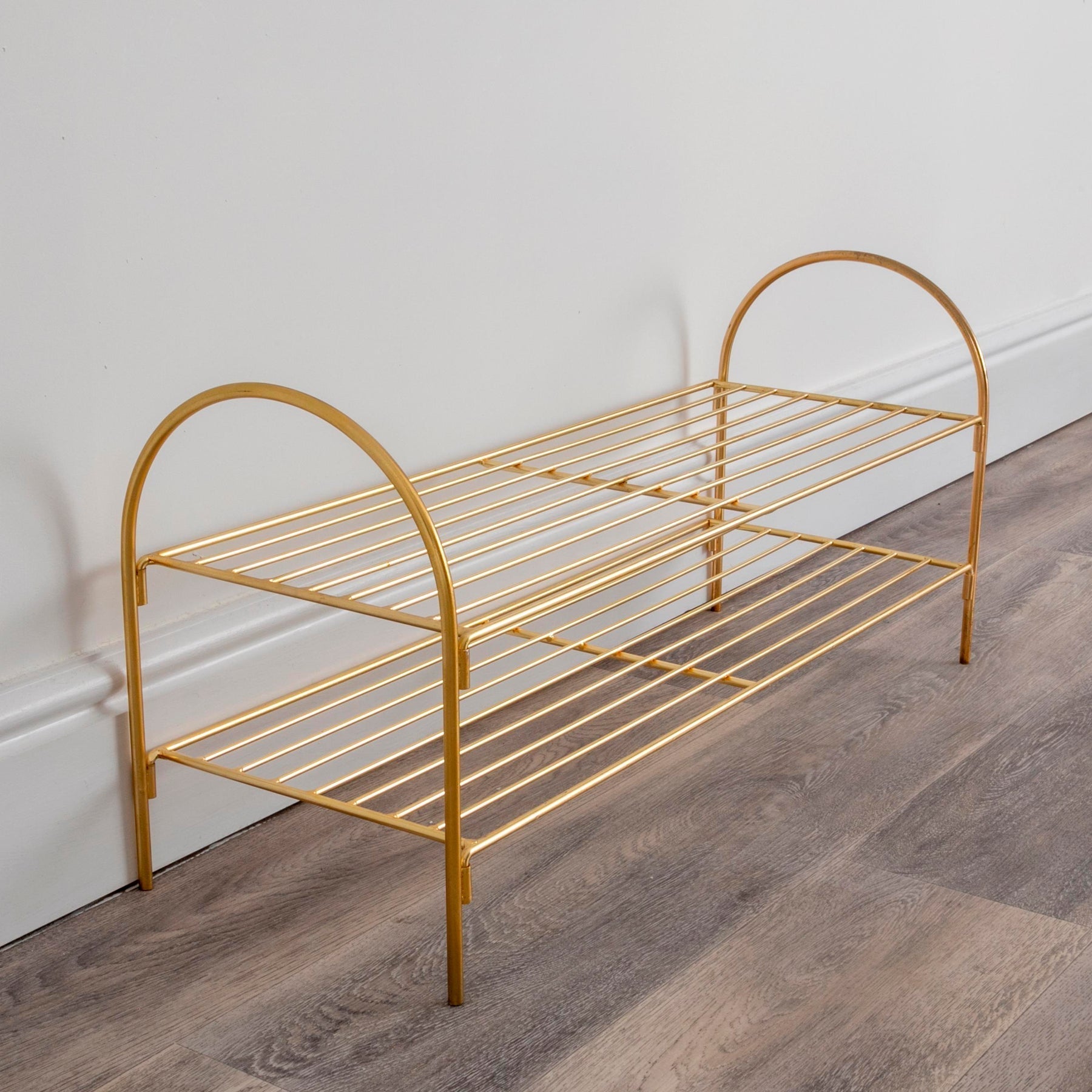 Native Home & Lifestyle - Sleek Furniture