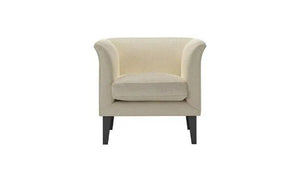 Fingal Armchair - My Store
