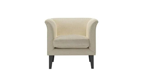 Fingal Armchair - My Store