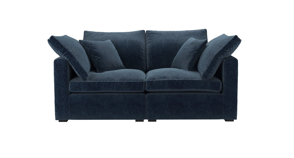 Long Island Slim Sofa