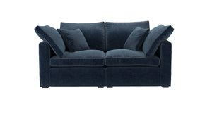 Long Island Slim Sofa