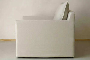 Anders Sofa - My Store
