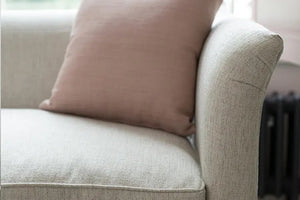 Fingal Sofa - My Store