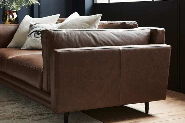 Marco Sofa - My Store