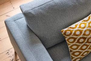 Costello Chaise Sofa - My Store