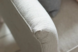 Fingal Sofa - My Store