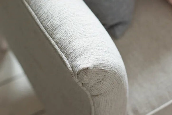 Fingal Sofa - My Store