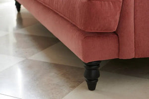 Snowdrop Sofa - My Store