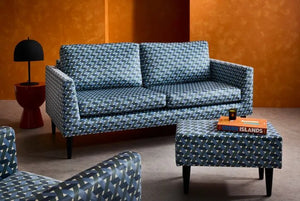 Jude Sofa - My Store