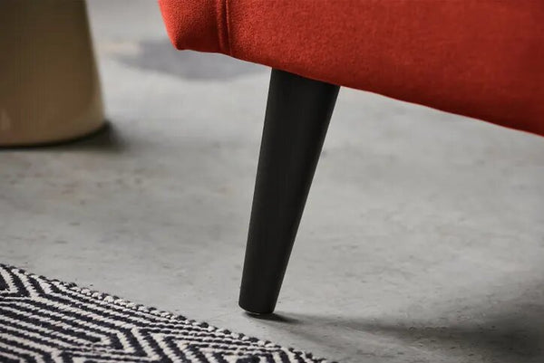 Jack Sofa - My Store