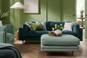 Marco Sofa - My Store