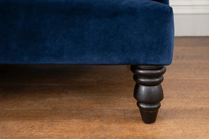 Bluebell Corner Sofa - My Store