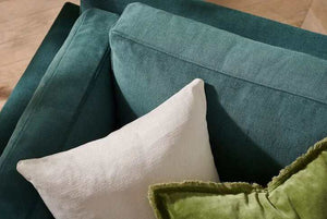 Marco Sofa - My Store