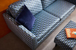 Jude Sofa - My Store