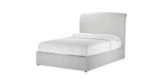 Thea Ottoman Bed