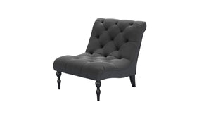Claude Armchair