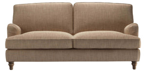 Bluebell Removable Cover Sofa Bed