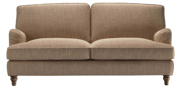 Bluebell Removable Cover Sofa Bed