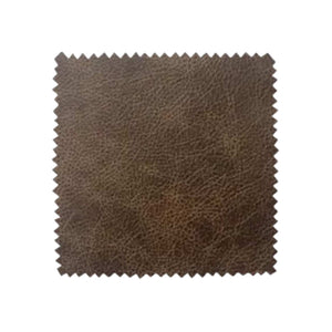 Luxury pumice corner sofa for modern living spaces