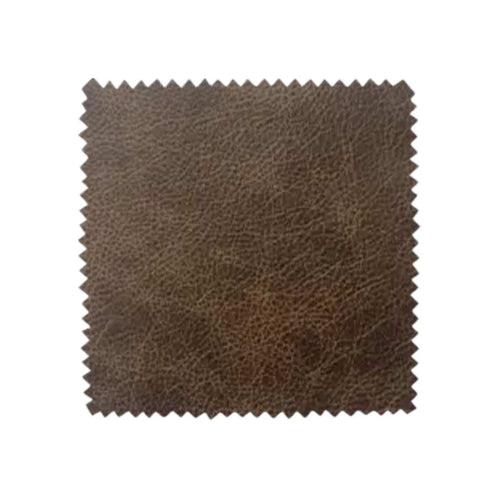 Luxury pumice corner sofa for modern living spaces