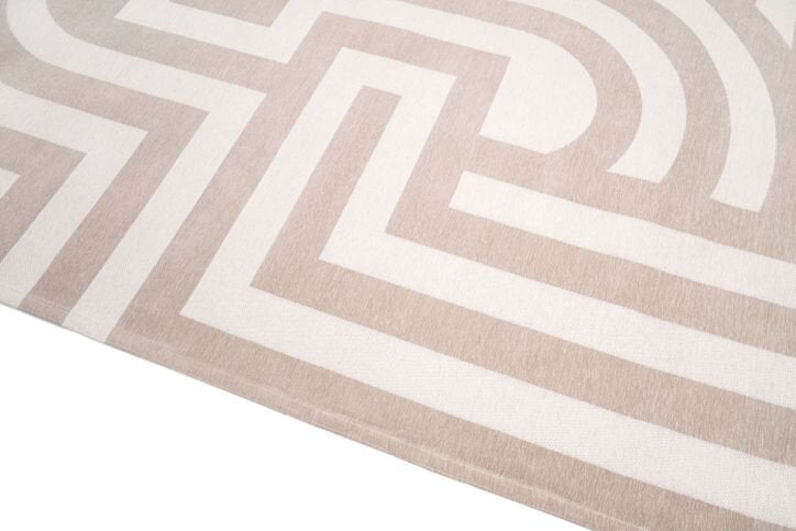 Athens Rug - My Store