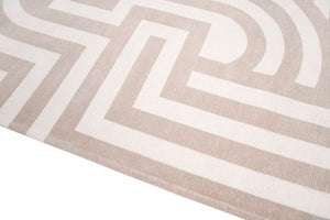 Athens Rug - My Store