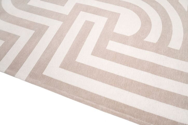 Athens Rug - My Store