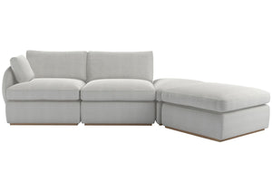 Ren Modular Sofa