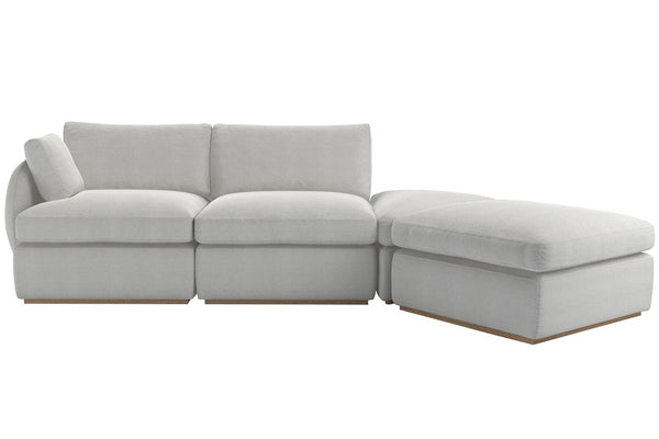 Ren Modular Sofa