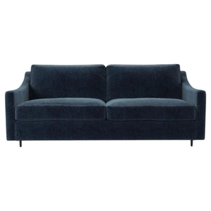Iggy Sofa Bed - My Store