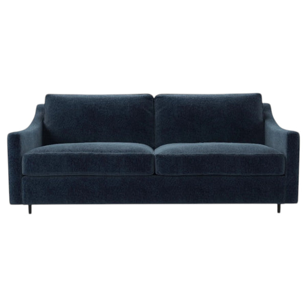 Iggy Sofa Bed - My Store